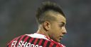 Serie A round-up