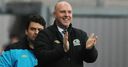 Blackburn v QPR preview
