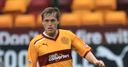 Hammell delighted to stay