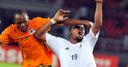 Sunzu claims English interest