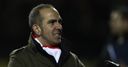 League Two preview 