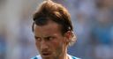 Hodgson hopeful on Huszti