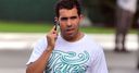 Kia - Tevez wants to come back