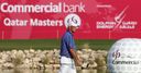 Second Desert Swing proposed