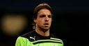 Krul earns Given praise