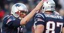 Stop the Gronk!