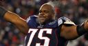 Key players: Patriots