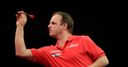 Quartet earn tour cards