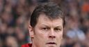 Cotterill hails big win