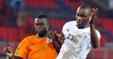 Libya v Senegal preview