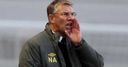 Championship round-up