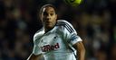 Williams ready for Carroll 