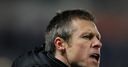 Barmby salutes Hull City