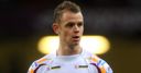Giants v Vikings: Teams