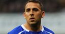 Jewell hoping for Chopra run