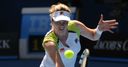 Clijsters proud of efforts