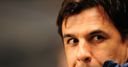 Coleman handed Wales reins | Football News Coleman handed Wales reins | Football News
