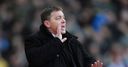 Tigers to turn to Davies