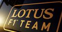 Lotus end F1 title sponsor deal