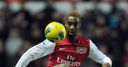 http://urls.re/Thb .Djourou denies exit reports