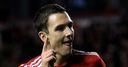 Downing won't 'spit the dummy'