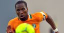 Zambia v Ivory Coast preview