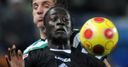 Eder shuns Hammers