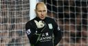 http://urls.re/Thb .Guzan praises mentor Friedel