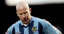 Hughes denies assault charge