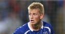 Town youngster pens deal
