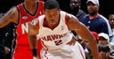 NBA: Hawks outlast Jazz