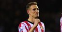 http://urls.re/Thb .Kilgallon ready for opener