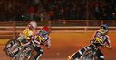 Pirates bring in Lindgren