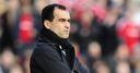 Martinez upbeat over survival