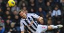 McAuley eyes derby delight