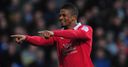 Forest take spoils in six-pointer