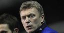 Moyes hopes to keep smiling