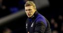 Moyes - Early goal the key