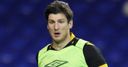 Paterson signs for Rovers