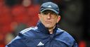 Pulis understands Capello call