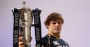 Ford wants Scots to earn respect