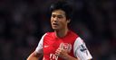 Coyle impressed by Miyaichi