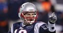 Pats fuelled by bad memories