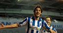 Seagulls in hunt for play-offs