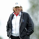 Mallon named US captain
