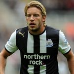 Picture of Alan Smith