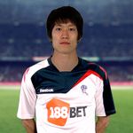 Picture of Chung-Yong Lee