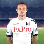 Picture of Marcel Gecov