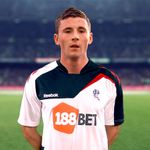 Picture of Michael O'Halloran