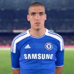 Picture of Oriol Romeu